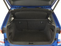 Škoda Kamiq  1.5 TSI Scoutline
