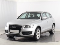 Audi Q5  3.0 TDI 