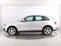 Audi Q5  3.0 TDI 