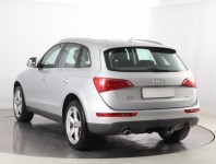 Audi Q5  3.0 TDI 