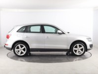 Audi Q5  3.0 TDI 