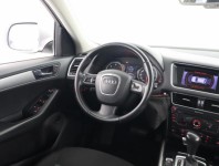 Audi Q5  3.0 TDI 
