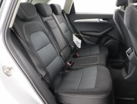 Audi Q5  3.0 TDI 