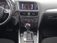 Audi Q5  3.0 TDI 
