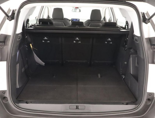 Peugeot 5008  PureTech 130 Active