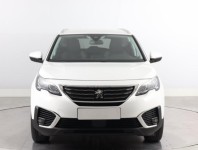Peugeot 5008  PureTech 130 Active