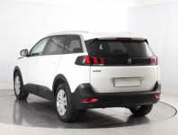 Peugeot 5008  PureTech 130 Active