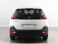 Peugeot 5008  PureTech 130 Active