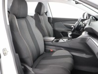 Peugeot 5008  PureTech 130 Active
