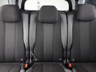 Peugeot 5008  PureTech 130 Active