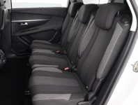 Peugeot 5008  PureTech 130 Active