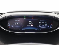 Peugeot 5008  PureTech 130 Active