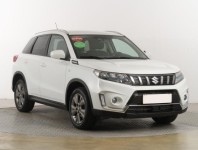 Suzuki Vitara  1.4 BoosterJet Premium
