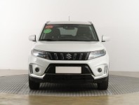 Suzuki Vitara  1.4 BoosterJet Premium