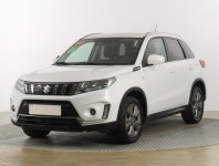 Suzuki Vitara  1.4 BoosterJet Premium