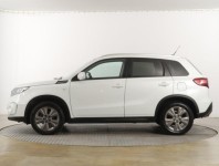 Suzuki Vitara  1.4 BoosterJet Premium