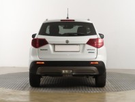 Suzuki Vitara  1.4 BoosterJet Premium