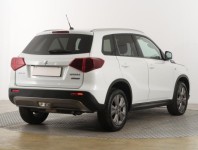 Suzuki Vitara  1.4 BoosterJet Premium