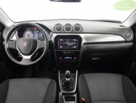 Suzuki Vitara  1.4 BoosterJet Premium
