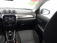 Suzuki Vitara  1.4 BoosterJet Premium