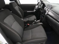Suzuki Vitara  1.4 BoosterJet Premium