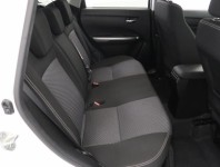 Suzuki Vitara  1.4 BoosterJet Premium