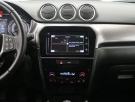 Suzuki Vitara  1.4 BoosterJet Premium