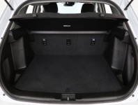 Suzuki Vitara  1.4 BoosterJet Premium