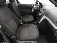 Škoda Yeti  1.2 TSI 