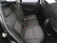 Škoda Yeti  1.2 TSI 