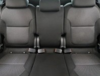 Škoda Yeti  1.2 TSI 