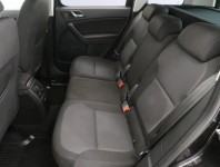 Škoda Yeti  1.2 TSI 