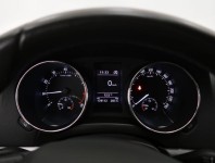 Škoda Yeti  1.2 TSI 