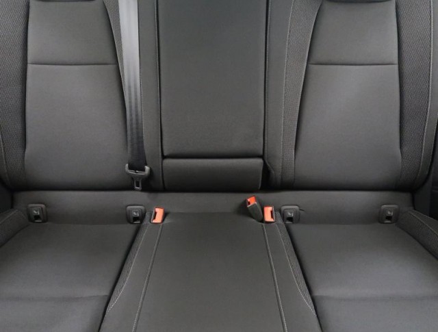 Škoda Karoq  2.0 TDI Ambition