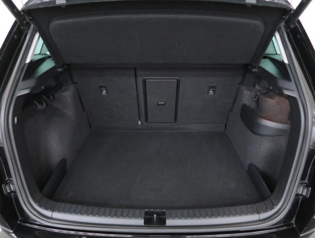 Škoda Karoq  2.0 TDI Ambition