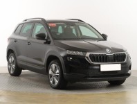 Škoda Karoq  2.0 TDI Ambition