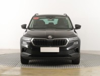 Škoda Karoq  2.0 TDI Ambition