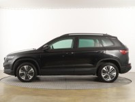 Škoda Karoq  2.0 TDI Ambition