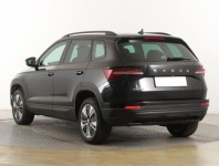 Škoda Karoq  2.0 TDI Ambition