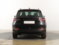 Škoda Karoq  2.0 TDI Ambition
