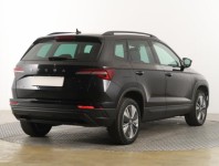 Škoda Karoq  2.0 TDI Ambition