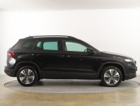 Škoda Karoq  2.0 TDI Ambition