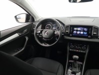 Škoda Karoq  2.0 TDI Ambition