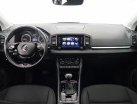 Škoda Karoq  2.0 TDI Ambition
