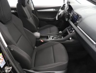 Škoda Karoq  2.0 TDI Ambition