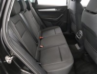 Škoda Karoq  2.0 TDI Ambition