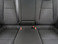 Škoda Karoq  2.0 TDI Ambition