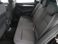 Škoda Karoq  2.0 TDI Ambition