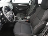Škoda Karoq  2.0 TDI Ambition