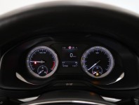 Škoda Karoq  2.0 TDI Ambition